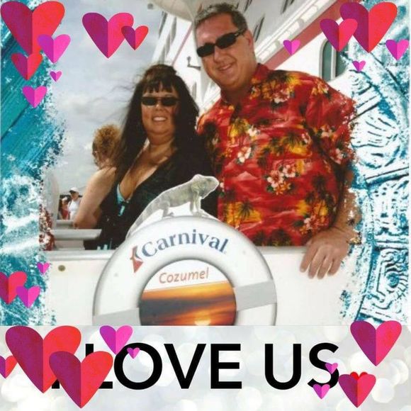 Meet your Posher, Denise - Picture 1 of 1